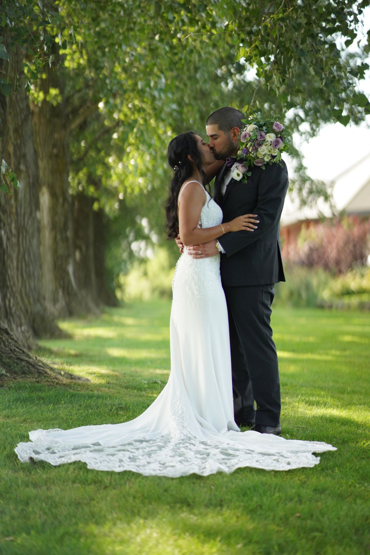 mariages cle en main