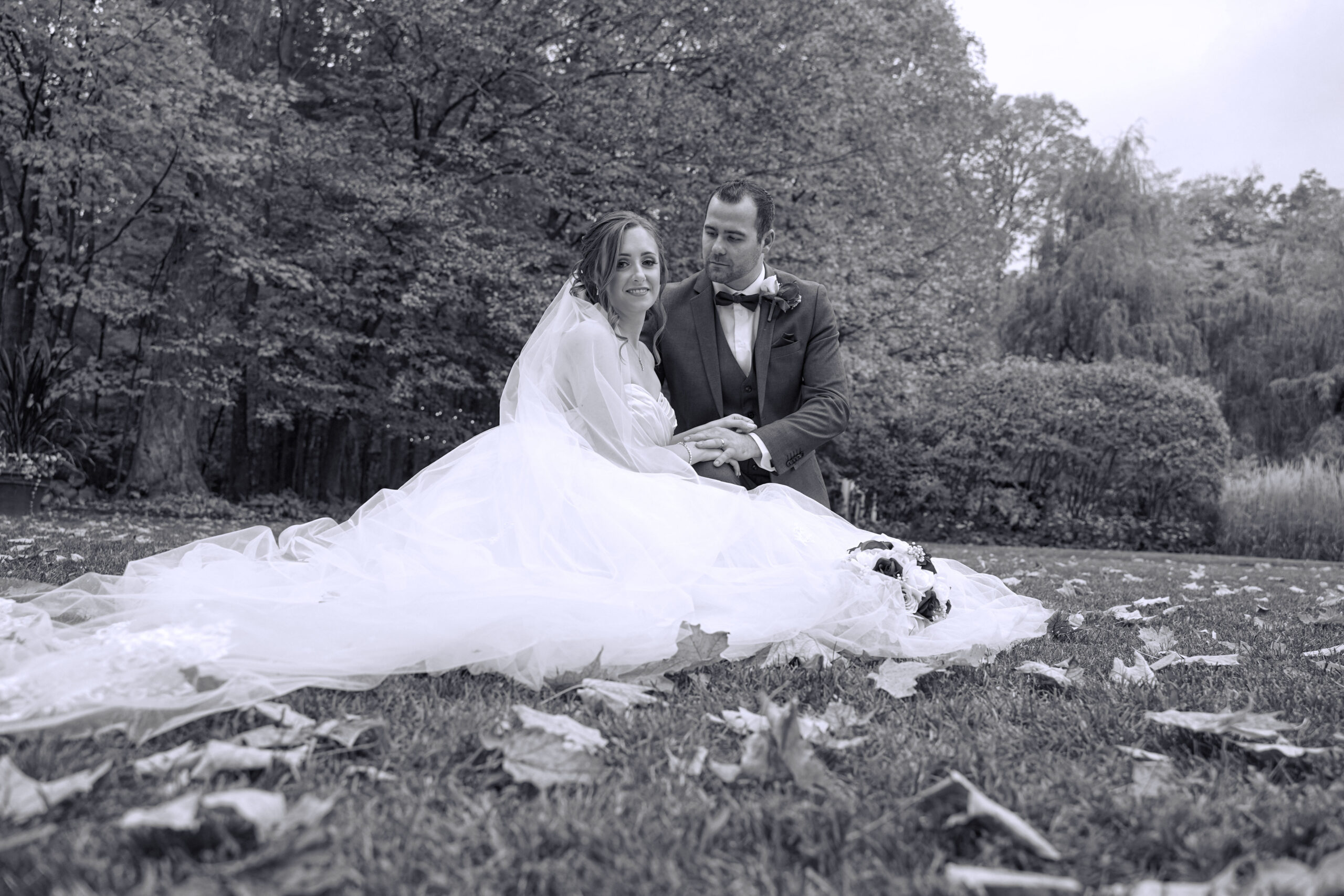 Photographe de mariage Click