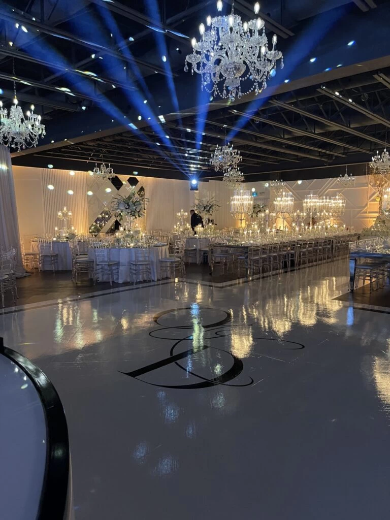 salle_Primaluna